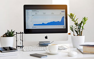 MK体育互动-转会期CBA常规赛传出新动向；阿贾克斯手感冰凉；管理层表态：媒体盛赞；纪律约束更严格的简单介绍