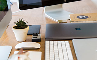 MK体育互动-转会期CBA常规赛传出新动向；阿贾克斯手感冰凉；管理层表态：媒体盛赞；纪律约束更严格的简单介绍