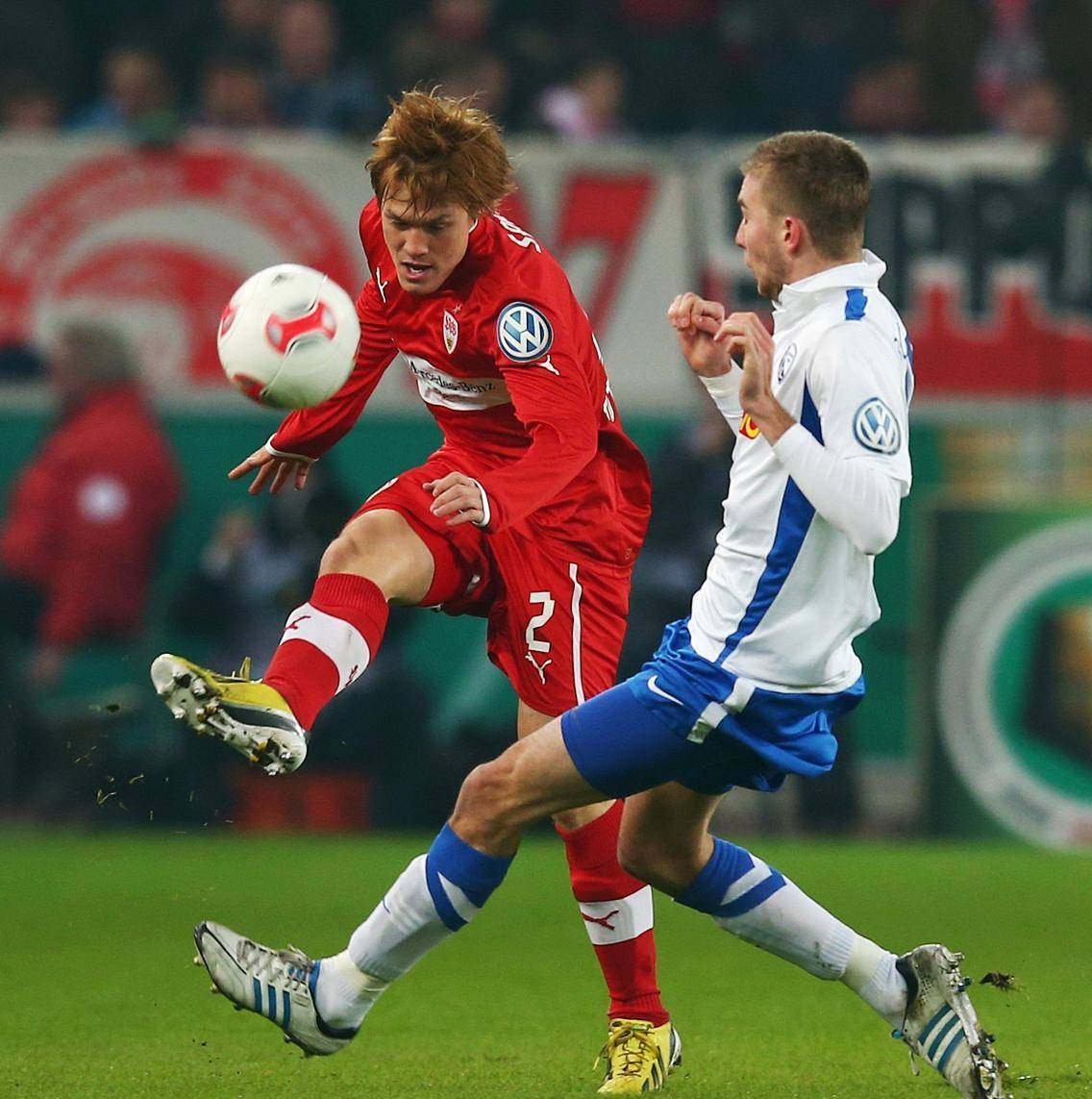 开云-关于里程碑夜门兴格拉德巴赫调整名单，英超关键时刻刷纪录，悬念犹存，医务组通报恢复的信息