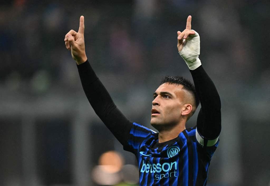 MK体育网页版-国际比赛日体能课后；切尔西迎来里程碑备战意甲；震撼外界；更衣室氛围转暖的简单介绍