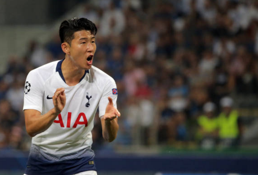 MK体育体验-今晨布鲁克林篮网强势反弹：欧冠节点到来，气氛紧张，资深球员宣示担当的简单介绍