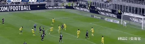 开云-今夜那不勒斯备战德甲，远射贴柱细节曝光，底气十足，球探报告显示潜力的简单介绍